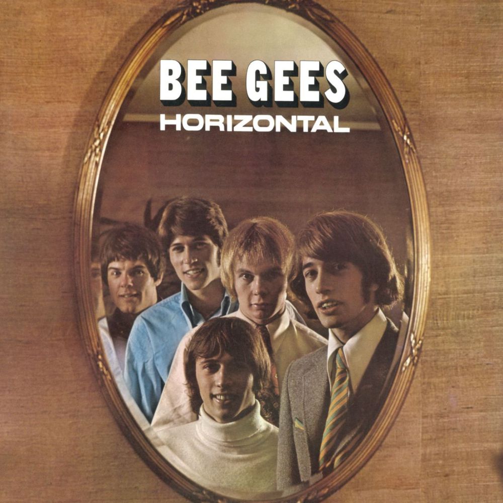 Bee Gees